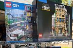 Sale Photo Thumbnail #35