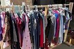 Sale Photo Thumbnail #11