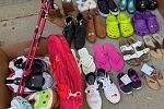Sale Photo Thumbnail #24