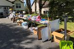 Sale Photo Thumbnail #37