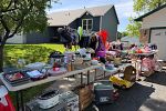 Sale Photo Thumbnail #38