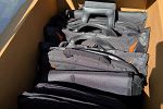 Sale Photo Thumbnail #40