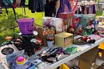Sale Photo Thumbnail #46