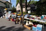 Sale Photo Thumbnail #48