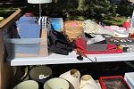 Sale Photo Thumbnail #49