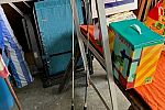 Sale Photo Thumbnail #10