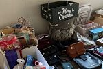 Sale Photo Thumbnail #1