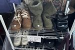 Sale Photo Thumbnail #7