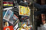 Sale Photo Thumbnail #7