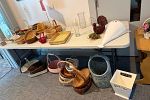 Sale Photo Thumbnail #15