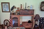 Sale Photo Thumbnail #6