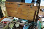 Sale Photo Thumbnail #15