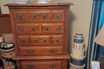 Sale Photo Thumbnail #17