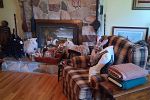 Sale Photo Thumbnail #24