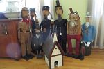 Sale Photo Thumbnail #26
