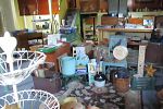 Sale Photo Thumbnail #29