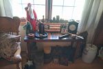 Sale Photo Thumbnail #18
