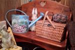 Sale Photo Thumbnail #46