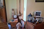 Sale Photo Thumbnail #28