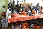 Sale Photo Thumbnail #32