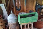 Sale Photo Thumbnail #39