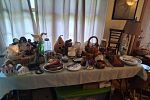 Sale Photo Thumbnail #42
