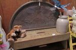 Sale Photo Thumbnail #34