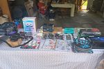 Sale Photo Thumbnail #1