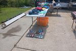 Sale Photo Thumbnail #10