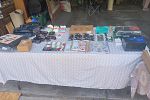 Sale Photo Thumbnail #4