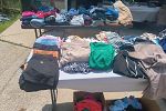 Sale Photo Thumbnail #2