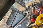 Sale Photo Thumbnail #19