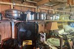 Sale Photo Thumbnail #18