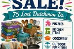 Sale Photo Thumbnail #1