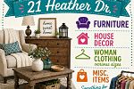 Sale Photo Thumbnail #1