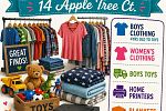Sale Photo Thumbnail #1
