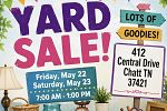Sale Photo Thumbnail #15