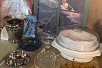 Sale Photo Thumbnail #7