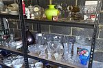 Sale Photo Thumbnail #14