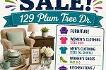 Sale Photo Thumbnail #1