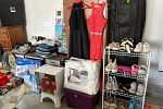 Sale Photo Thumbnail #9