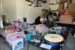 Sale Photo Thumbnail #11