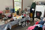 Sale Photo Thumbnail #7