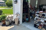 Sale Photo Thumbnail #13