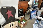 Sale Photo Thumbnail #15