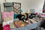 Sale Photo Thumbnail #2