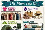 Sale Photo Thumbnail #1