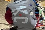 Sale Photo Thumbnail #10