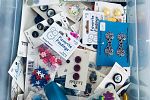 Sale Photo Thumbnail #16