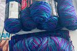 Sale Photo Thumbnail #11